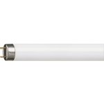 Philips Master TL-D 58W 840 Studená bílá G13 – Zboží Živě