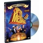 monty python: copak je to za mesiáše... DVD – Hledejceny.cz