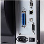 Brother TJ-6421TN TJ6421TNZ1 – Zboží Živě