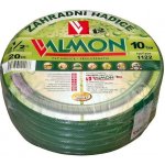 Valmon 1122 průhledná 1/2" 20m – Hledejceny.cz
