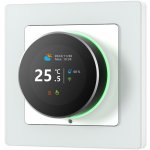 Avatto WT20R-EH-16A-W-WiFi – Hledejceny.cz