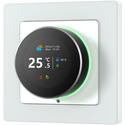 Avatto WT20R-EH-16A-W-WiFi – Hledejceny.cz