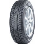 Matador MP16 Stella 2 175/65 R13 80T – Zboží Mobilmania