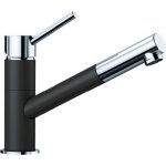 Blanco KANO 525043 – Hledejceny.cz