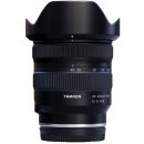 Tamron 20-40 mm f/2.8 Di III VXD Sony FE