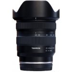 Tamron 20-40 mm f/2.8 Di III VXD Sony FE – Zboží Živě
