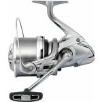 Shimano Ultegra XSE 3500 Competition – Zbozi.Blesk.cz