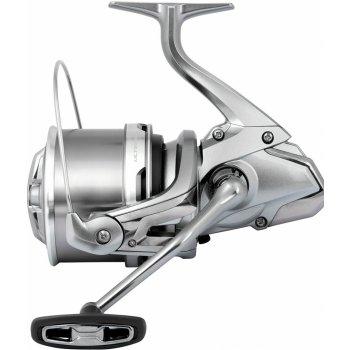 Shimano Ultegra XSE 3500 Competition