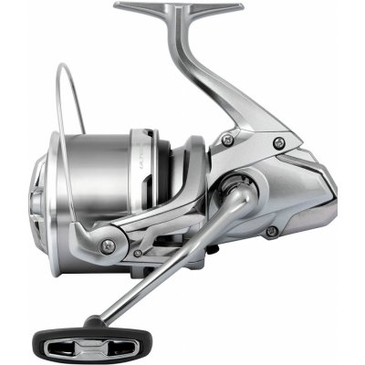 Shimano Ultegra XSE 3500 Competition – Zboží Dáma