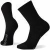 Smartwool Hike Classic Edi Full Cushion Crew Socks