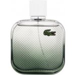 Lacoste Eau de L.12.12 Blanc Eau Intense toaletní voda pánská 100 ml – Hledejceny.cz