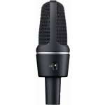 AKG C 3000 – Zboží Mobilmania