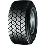 Bridgestone M844 445/65 R22,5 169K – Hledejceny.cz