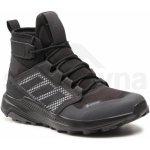 adidas Terrex Trailmaker Mid Gtx M FY2229 shoes – Hledejceny.cz