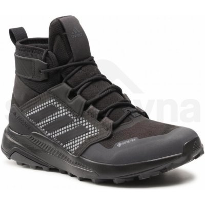 adidas Terrex Trailmaker Mid Gtx M FY2229 shoes – Hledejceny.cz