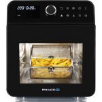 PHILCO PHAO 1015 – Zbozi.Blesk.cz