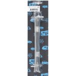 Bo-Camp Rock peg 23 cm - 10ks – Zboží Dáma