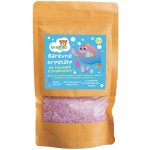 beauted Šumivé kostky do koupele s probiotiky beauted v uzavíratelném sáčku – Hledejceny.cz