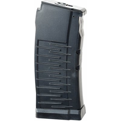 LCT AS Val/VSS 100bb – Zboží Mobilmania