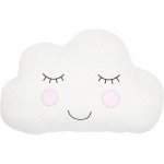 Sass & Belle polštář Sweet Dreams Cloud 30x25 – Hledejceny.cz