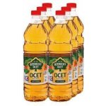 Bzenecký ocet lihový, 1l – Zboží Dáma