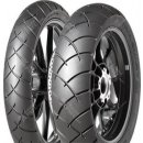 Dunlop Trailsmart MAX 170/60 R17 72V