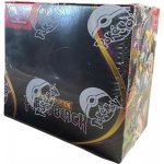Pokémon TCG: Pitch Black Booster Box – Zboží Dáma