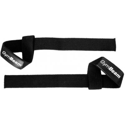 GymBeam Essential – Hledejceny.cz