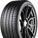 Firestone Firehawk Sport 255/35 R19 96Y