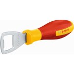 BOSCH PROFESSIONAL Otvírák na láhve žlutý/červený 1600A0398A – Hledejceny.cz