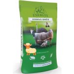 Energys jehně 25 kg – Sleviste.cz