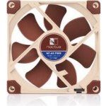 Noctua NF-A9 PWM chromax.black.swap – Zbozi.Blesk.cz