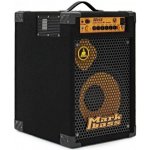 MARKBASS CMD 121H – Zboží Dáma