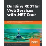 Building RESTful Web services with .NET Core – Hledejceny.cz