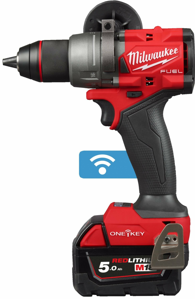 Milwaukee M18 ONEDD3-502X