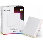 Sonoff T1 EU TX – Sleviste.cz