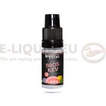 IMPERIA Black Label Peach 10 ml – Zboží Dáma