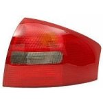 Zadní světlo- pravé AUDI A6 (C5) 1997-2001 |997-2001| DEPO | 4411943RUE – Hledejceny.cz