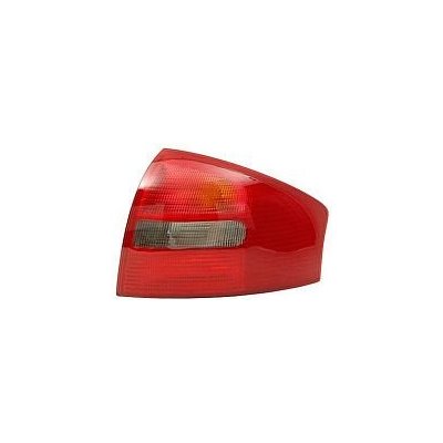 Zadní světlo- pravé AUDI A6 (C5) 1997-2001 |997-2001| DEPO | 4411943RUE – Hledejceny.cz