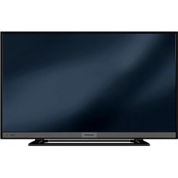 Grundig Vision 5 48 VLE 5520