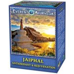 Everest Ayurveda JAIPHAL Antioxidant proti stárnutí organizmu 100 g – Hledejceny.cz