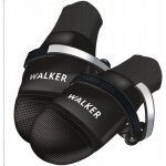 TRIXIE BOTY VODĚODOLNÉ PROTISKLUZOVÉ NA TLAPKY PRO PSA – Sleviste.cz