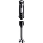 Braun MultiQuick 5 MQ 55.755.M – Zboží Dáma
