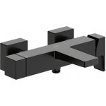 Duravit MH5230000046 – Hledejceny.cz