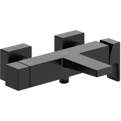 Duravit MH5230000046 – Hledejceny.cz