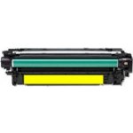HP CE342A - renovované – Sleviste.cz