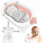 RicoKids Vanička skládací – Zboží Dáma