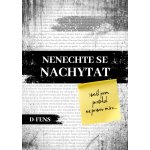 Nenechte se nachytat – Zboží Mobilmania