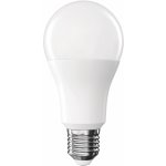 Emos LED žárovka Classic A60 E27 13 W 100 W 1521 lm neutrální bílá – Zboží Živě