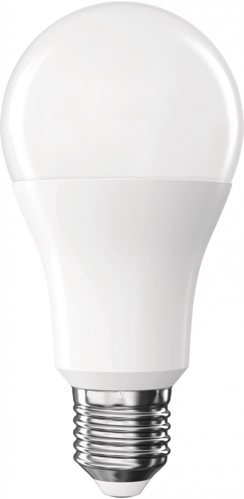 Emos LED žárovka Classic A60 E27 13 W 100 W 1521 lm teplá bílá